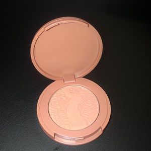 Tarte Blush